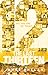 Twelve (The Last Thirteen, #2)