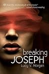 Breaking Joseph