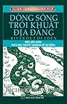 Dòng sông trôi kh...