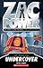 Undercover (Zac Power, #12)