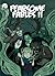 Fearsome Fables 2 by Jay Paulin