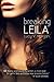 Breaking Leila (Knives & Fl...