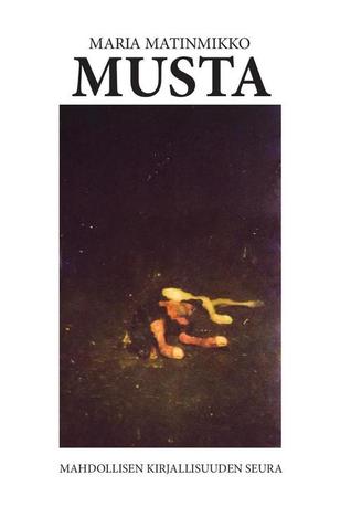 Musta