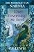 Die towenaar se neef (Die verhale van Narnia, #1)