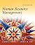Human Resource Management