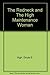 The Redneck and The High Maintenance Woman by Doyle E. High The Redneck and The High Maintenance Woman by Doyle E. High