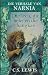 Die leeu, die heks en die hangkas (Die verhale van Narnia, #1)
