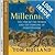 Millennium the End of the World and the Forging of Christendom
