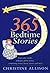 365 Bedtime Stories