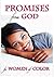 Promises from God for Women of Color