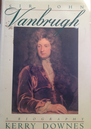 Vanbrugh