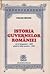 Istoria guvernelor României: de la începuturi - 1859, până în zilele noastre 1995