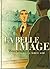 La belle image