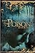 The Poison Diaries (The Poison Diaries, #1)