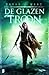 De glazen troon (De glazen troon, #1)