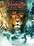 The Chronicles of Narnia Songbook by Hal Leonard Corporation