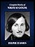 Complete Works of Nikolai Gogol by Nikolai Gogol