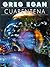 Cuarentena