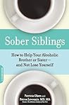 Sober Siblings: H...