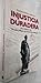 Injusticia duradera by Alejandra Matus