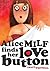 TIME FOR ALICE by Tracy Whitwell