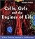 Cells, Gels and the Engines of Life