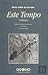 Este Tempo