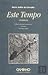 Este Tempo