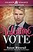 Valentine Vote