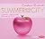 Summer and the City - Carries Leben vor Sex and the City (The Carrie Diaries #2)
