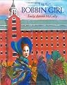 The Bobbin Girl