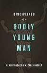 Disciplines of a ...