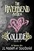 Collide