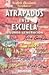 Atrapados en la escuela: Se...