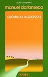 Crónicas Algarvias