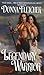 Legendary Warrior (Warrior #1)