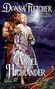 The Angel and the Highlander
