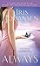 Always by Iris Johansen