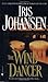 The Wind Dancer (Wind Dance...