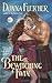 The Bewitching Twin by Donna Fletcher