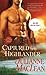 Captured by the Highlander (Highlander Trilogy, #1)