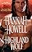 Highland Wolf (Murray Family #15) by Hannah Howell