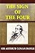 The Sign of the Four (Illustrated)