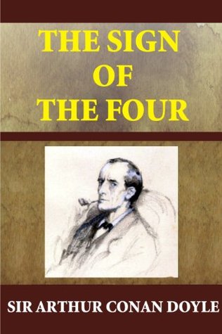 The Sign of the Four