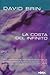 La Costa del Infinito (Uplift Storm Trilogy, #2)