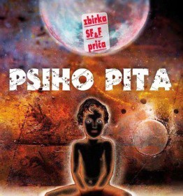 Psiho pita: Istrakon 2013