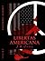 Libertas Americana