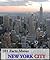 101 Facts About New York City! (Kindle Coffee Table Books Book 16)