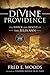 Divine Providence: The Wreck and Rescue of the Julia Ann