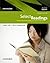Select Readings: Student Book Intermediate